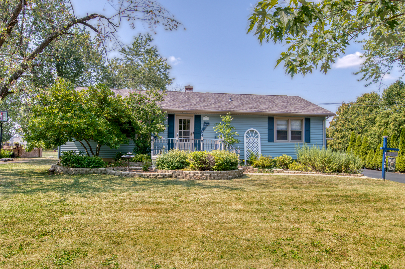 11360 Woodlawn, Lemont IL 60439 Sold Property