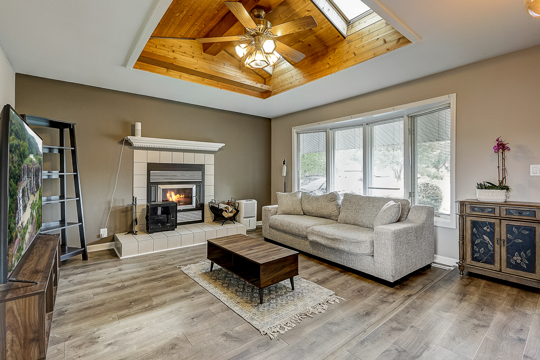 2113 Morcambe Bay, New Lenox IL 60451 Sold Property