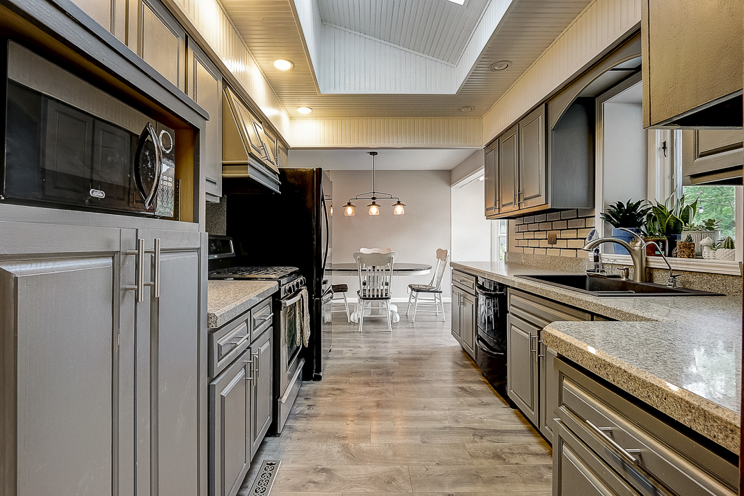 2113 Morcambe Bay, New Lenox IL 60451 Sold Property