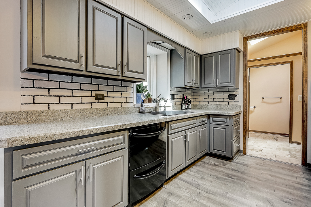 2113 Morcambe Bay, New Lenox IL 60451 Sold Property