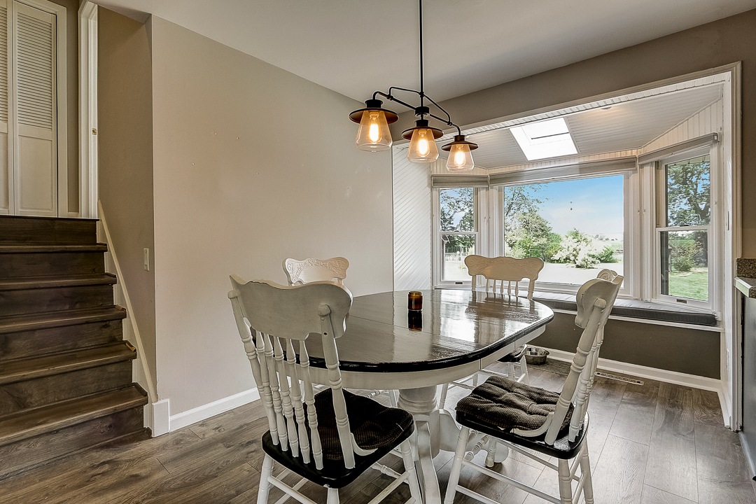 2113 Morcambe Bay, New Lenox IL 60451 Sold Property