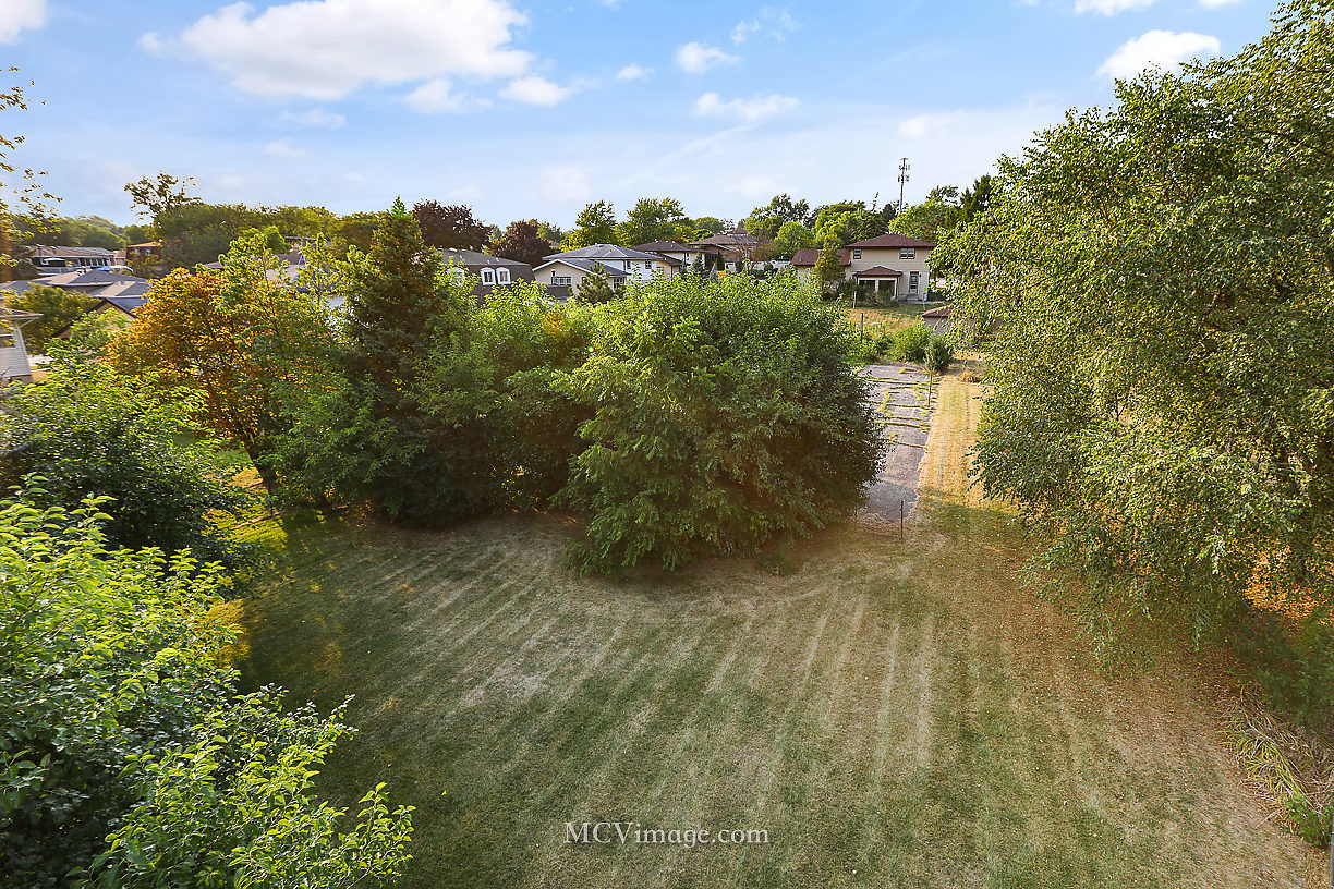 8521 Interlochen, Palos Hills IL 60465 Sold Property
