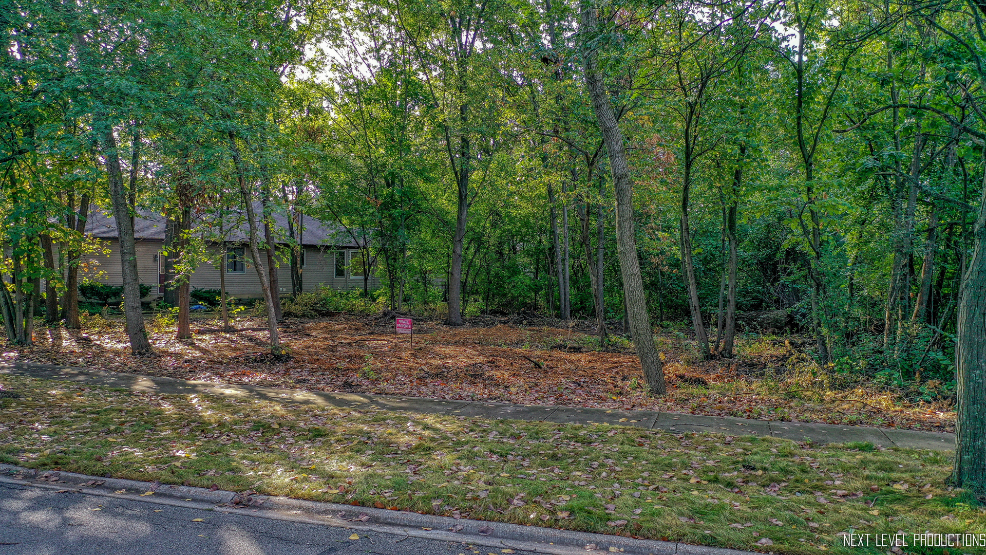 734 Feather Sound, Bolingbrook IL 60440 Sold Property