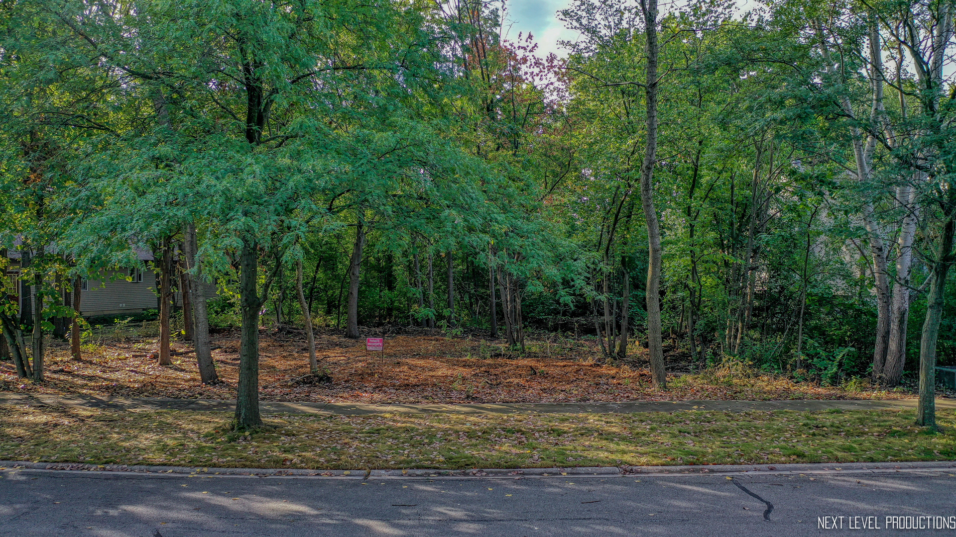 734 Feather Sound, Bolingbrook IL 60440 Sold Property