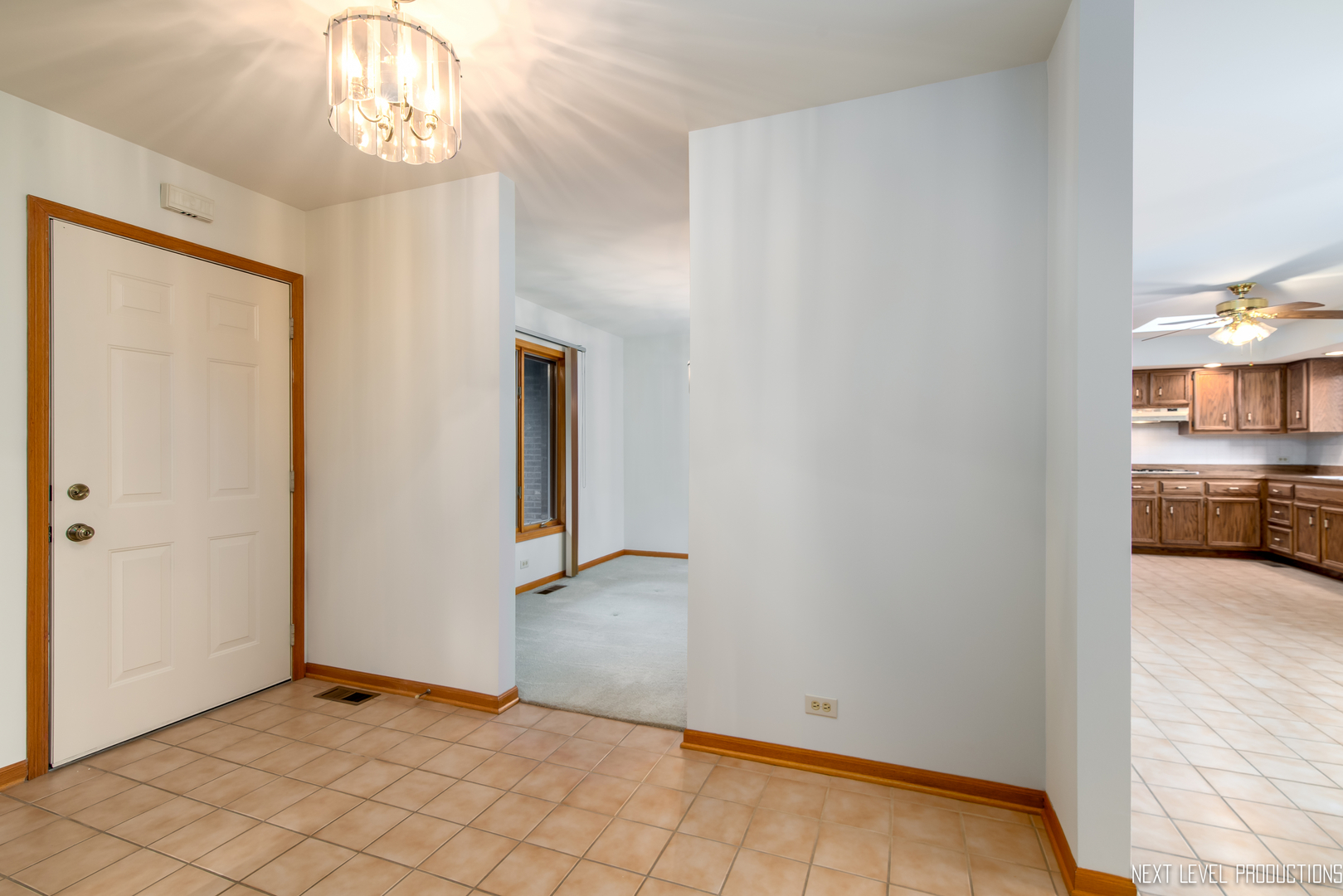 13704 179th, Homer Glen IL 60491 Sold Property