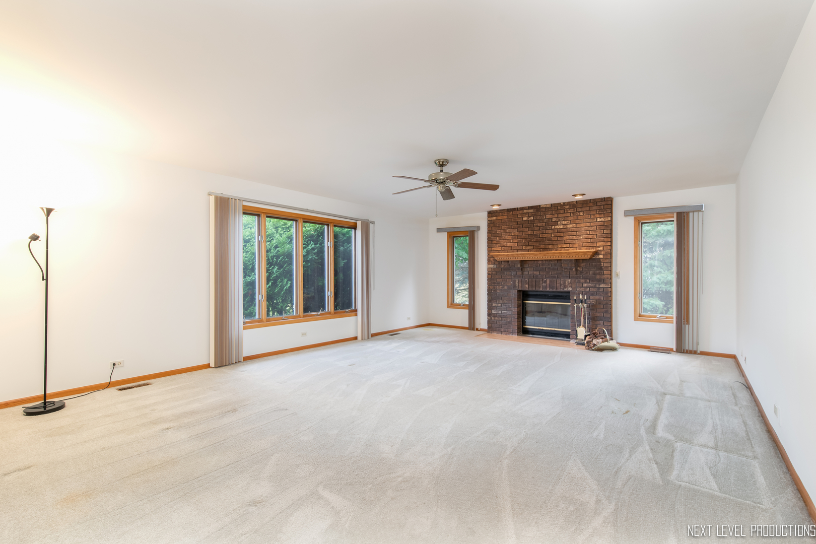 13704 179th, Homer Glen IL 60491 Sold Property