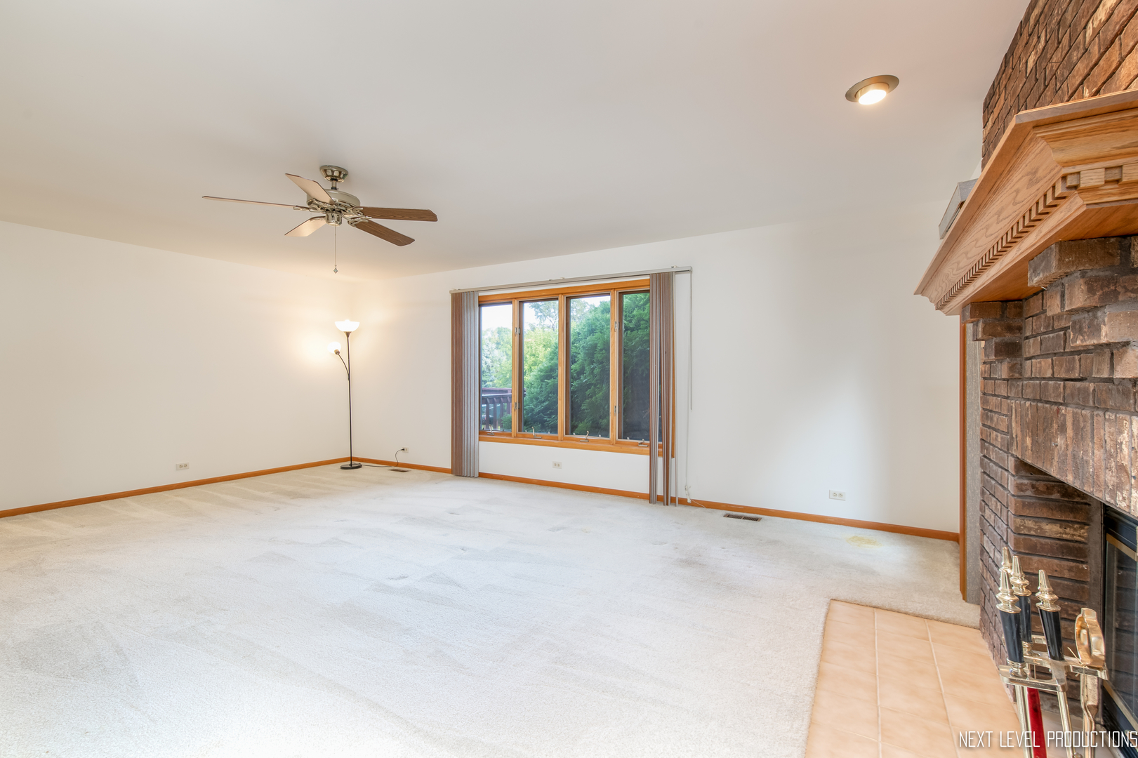 13704 179th, Homer Glen IL 60491 Sold Property