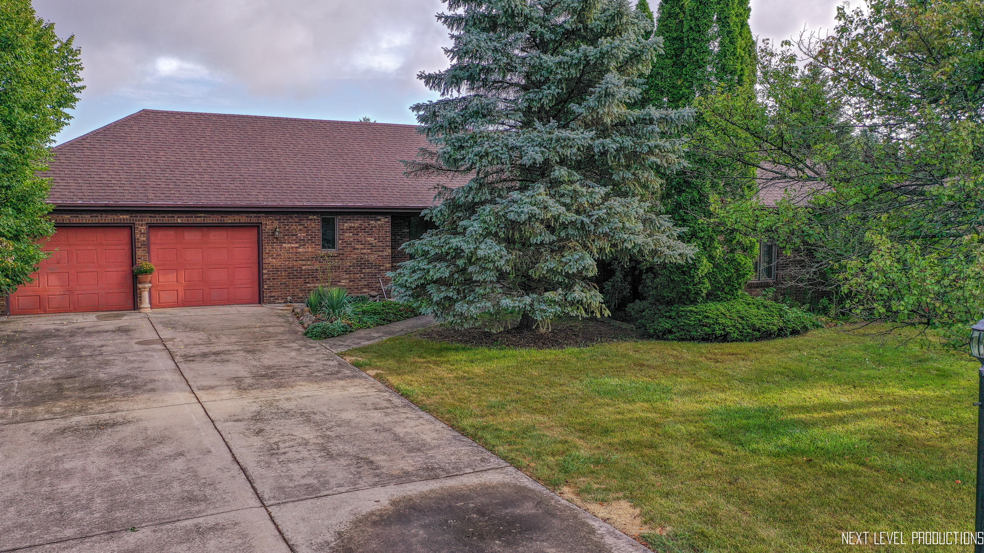 13704 179th, Homer Glen IL 60491 Sold Property