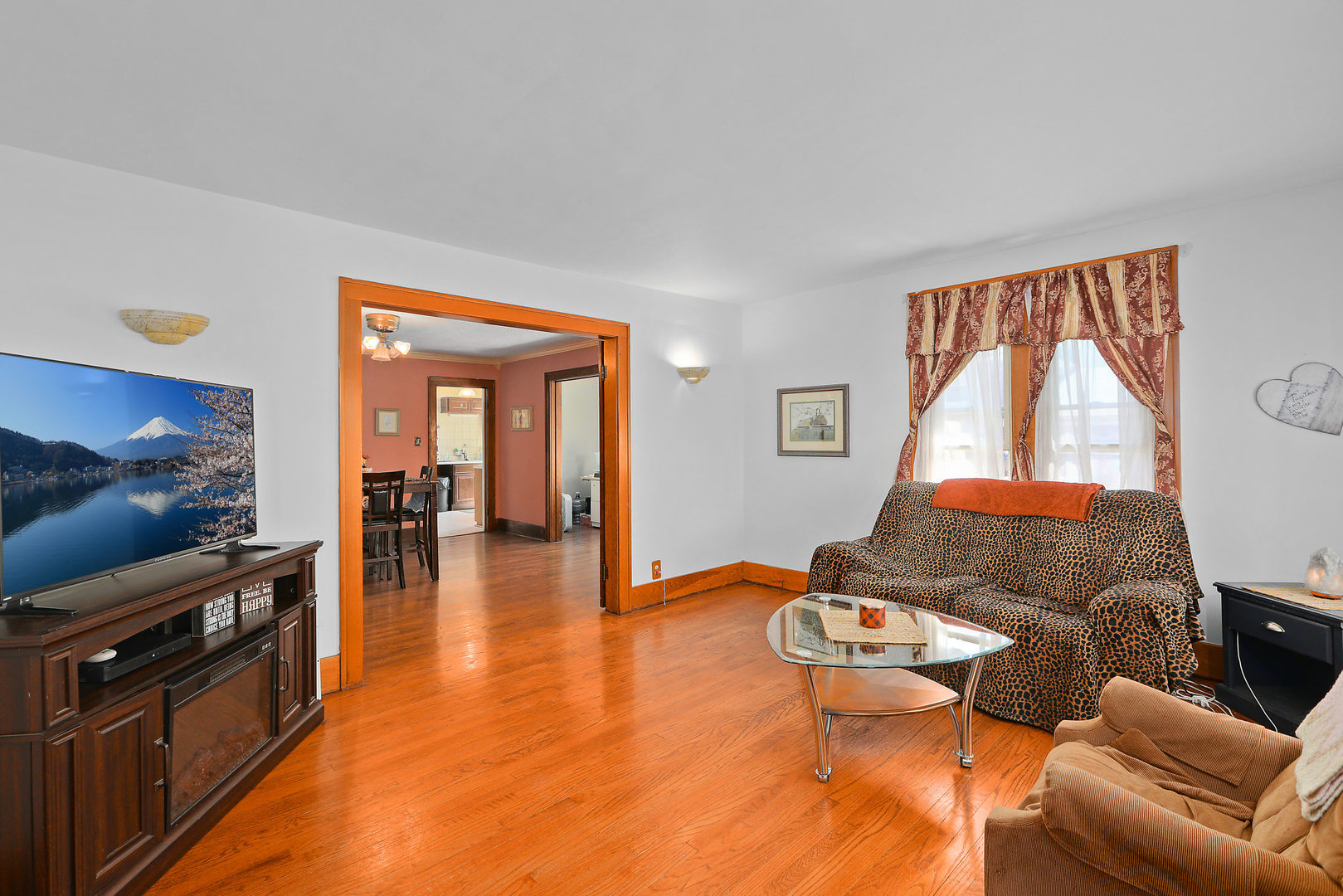 17215 67th, Tinley Park IL 60477 Sold Property