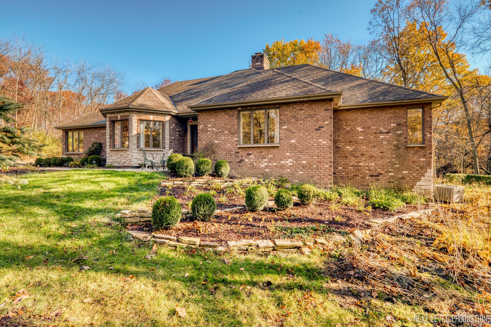 2110 Oakview, New Lenox IL 60451 Sold Property