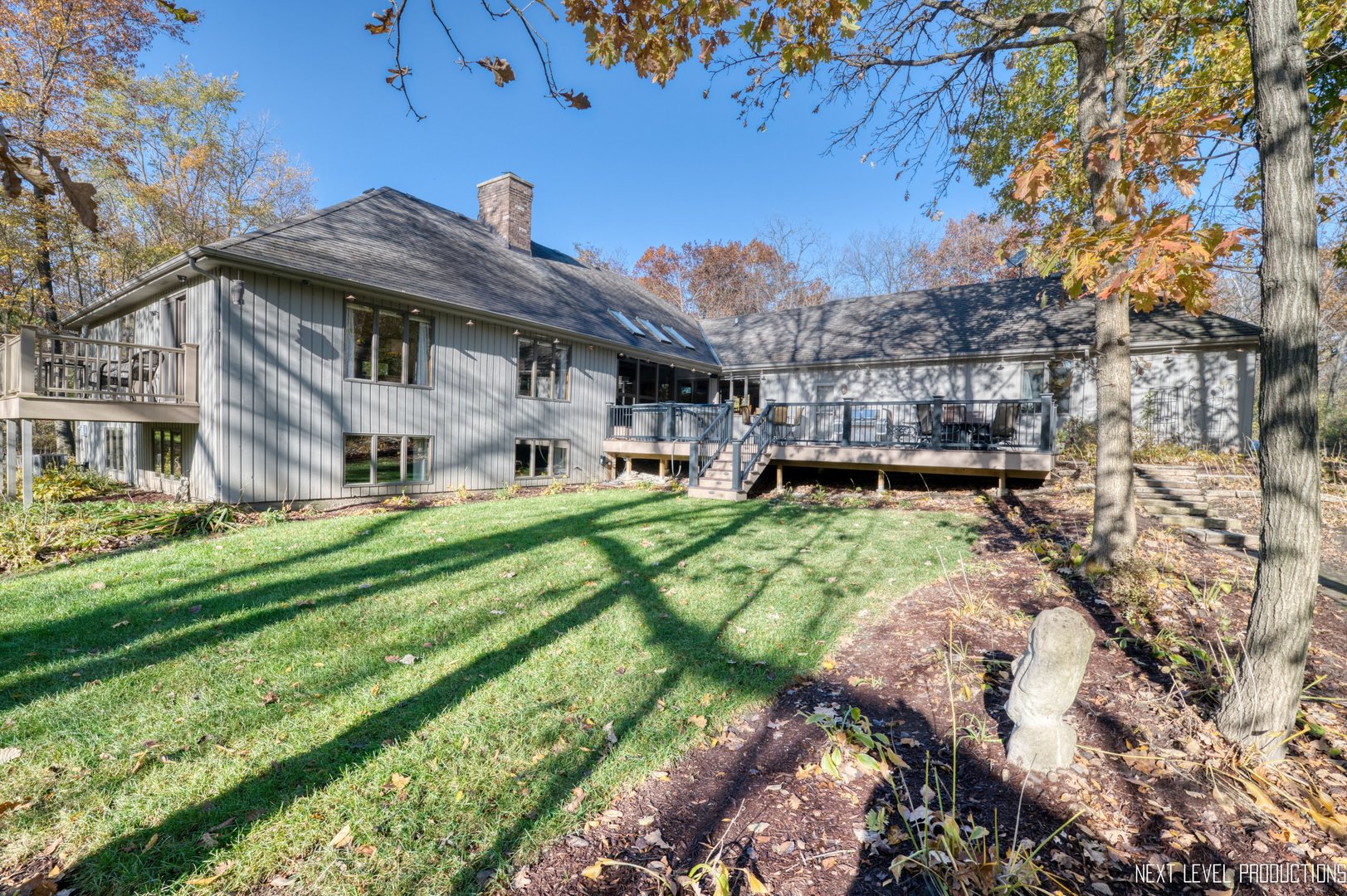 2110 Oakview, New Lenox IL 60451 Sold Property