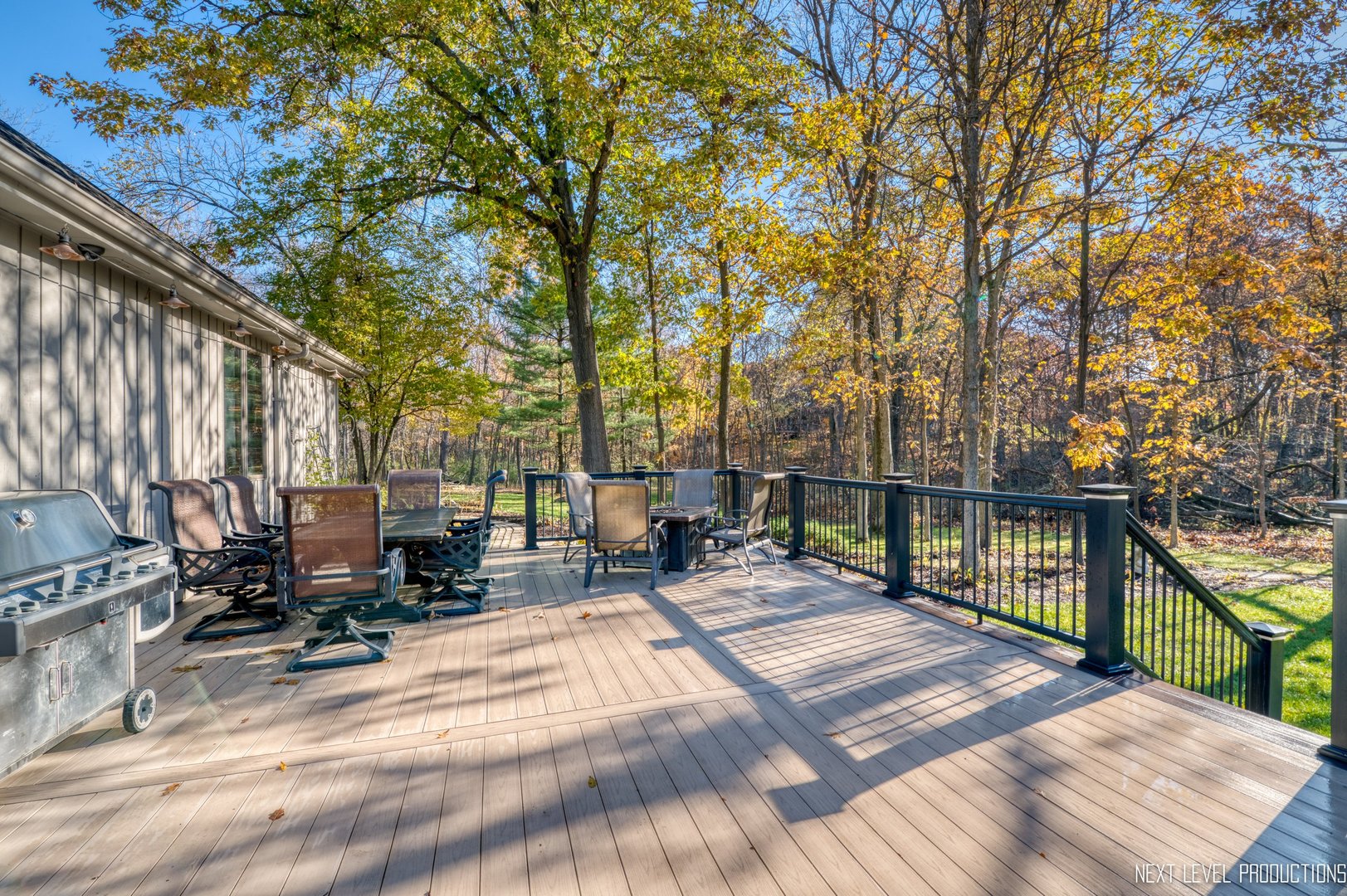 2110 Oakview, New Lenox IL 60451 Sold Property