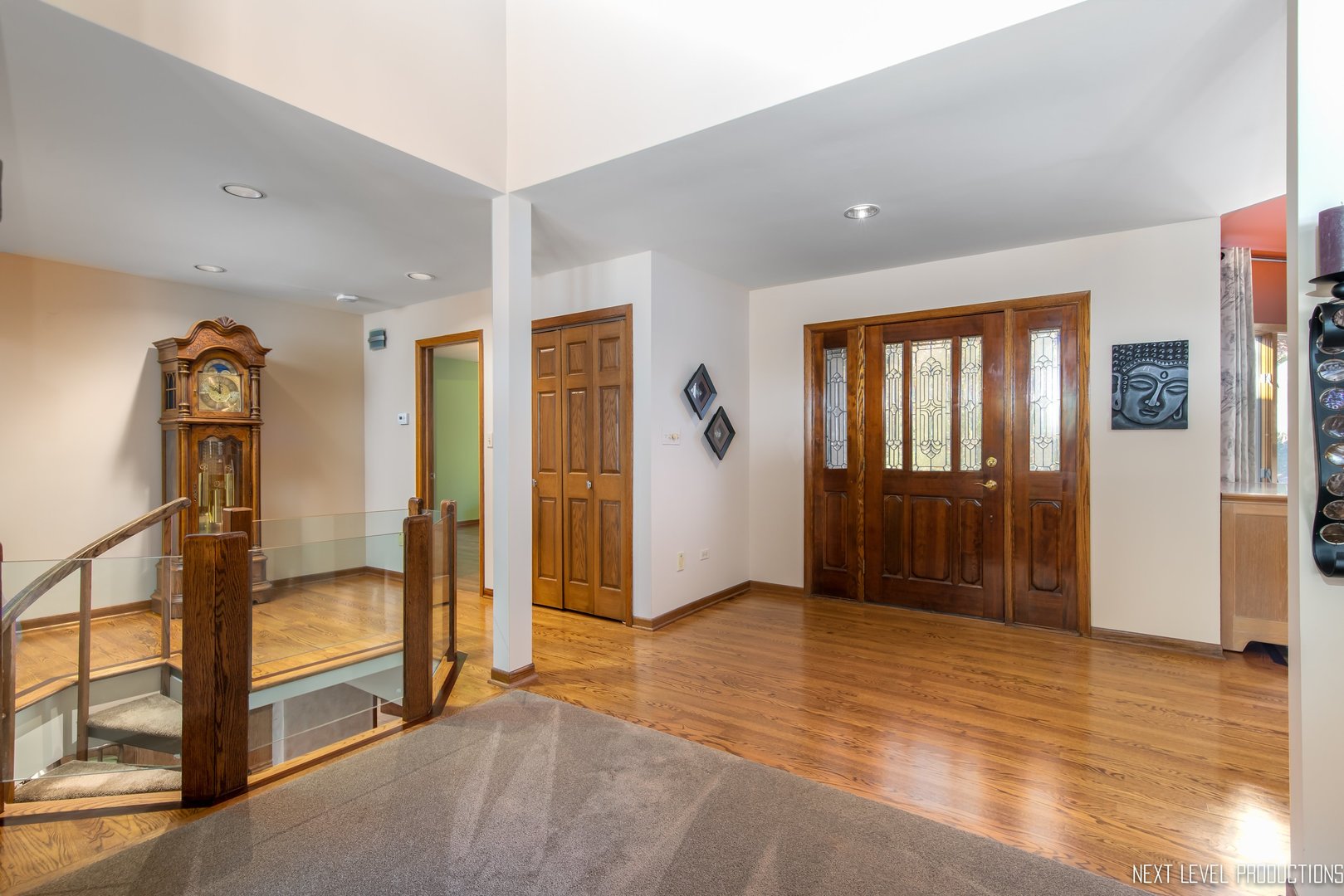 2110 Oakview, New Lenox IL 60451 Sold Property