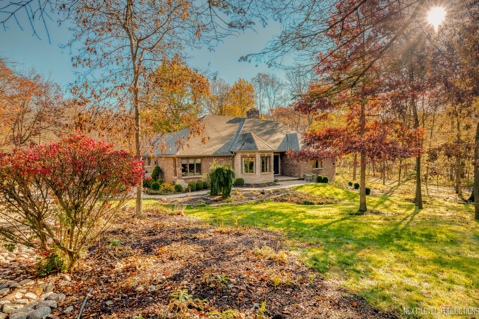 2110 Oakview, New Lenox IL 60451 Sold Property