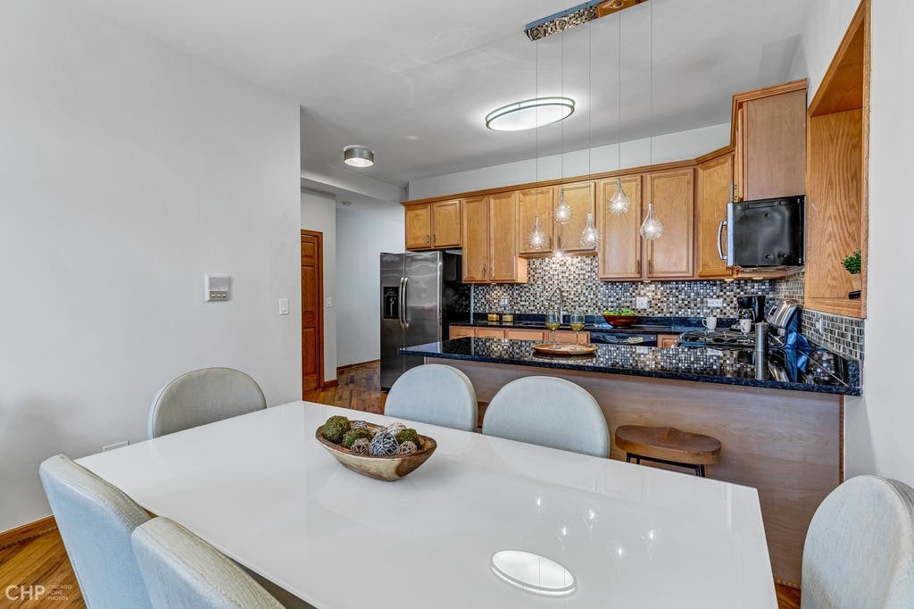 4737 Wabash UNIT 2, Chicago IL 60653 Sold Property