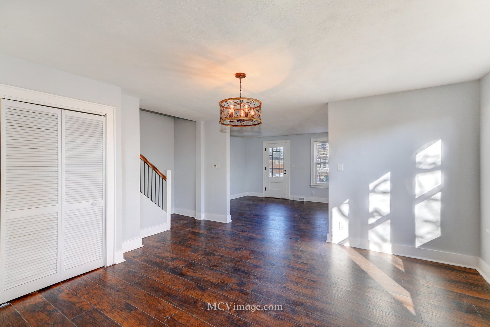 13 Prairie, Joliet IL 60436 Sold Property