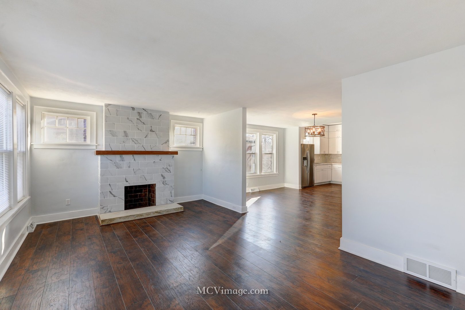 13 Prairie, Joliet IL 60436 Sold Property