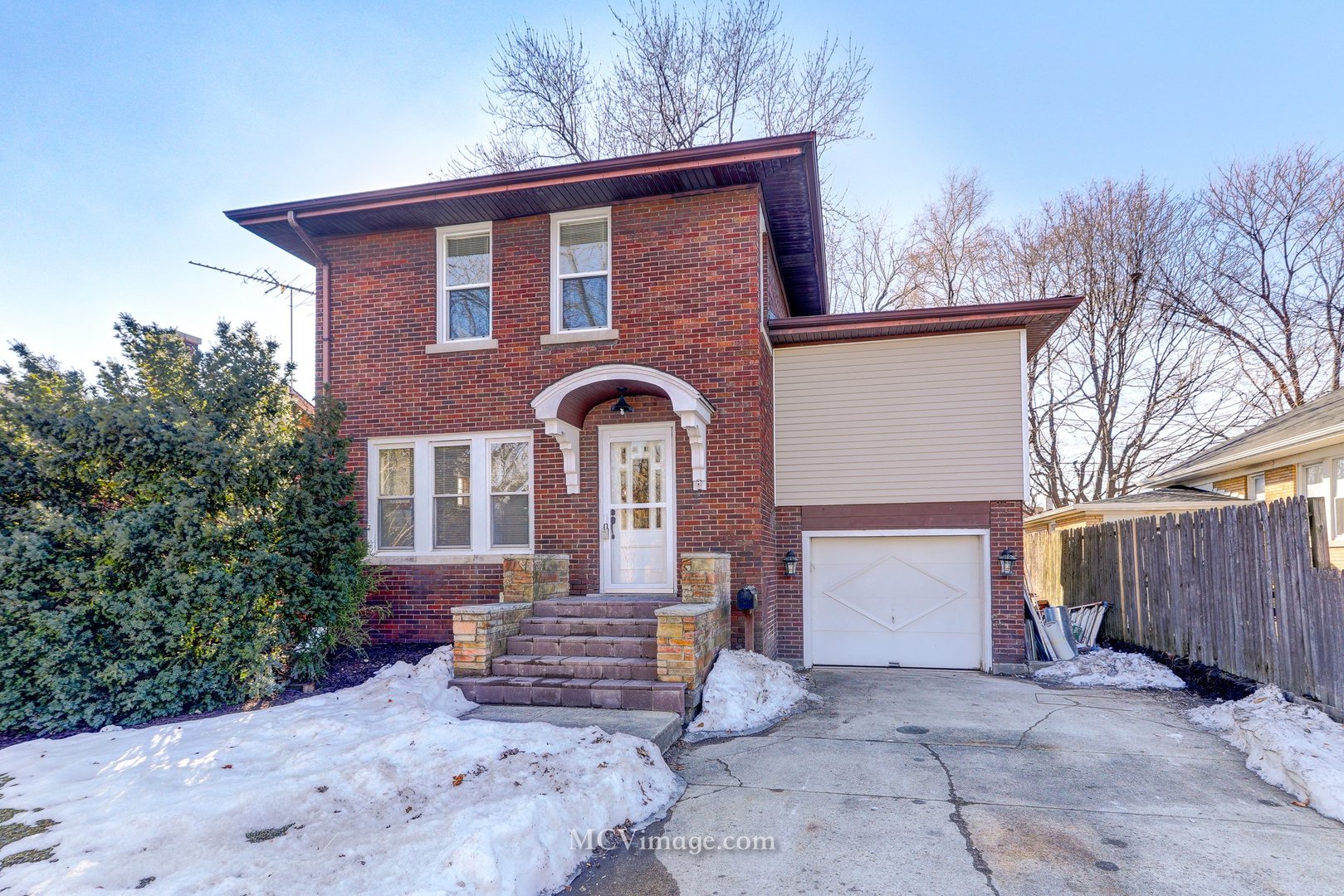 13 Prairie, Joliet IL 60436 Sold Property