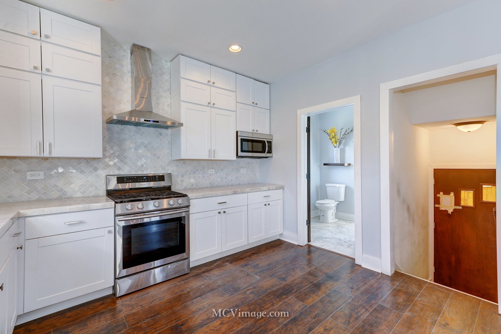 13 Prairie, Joliet IL 60436 Sold Property