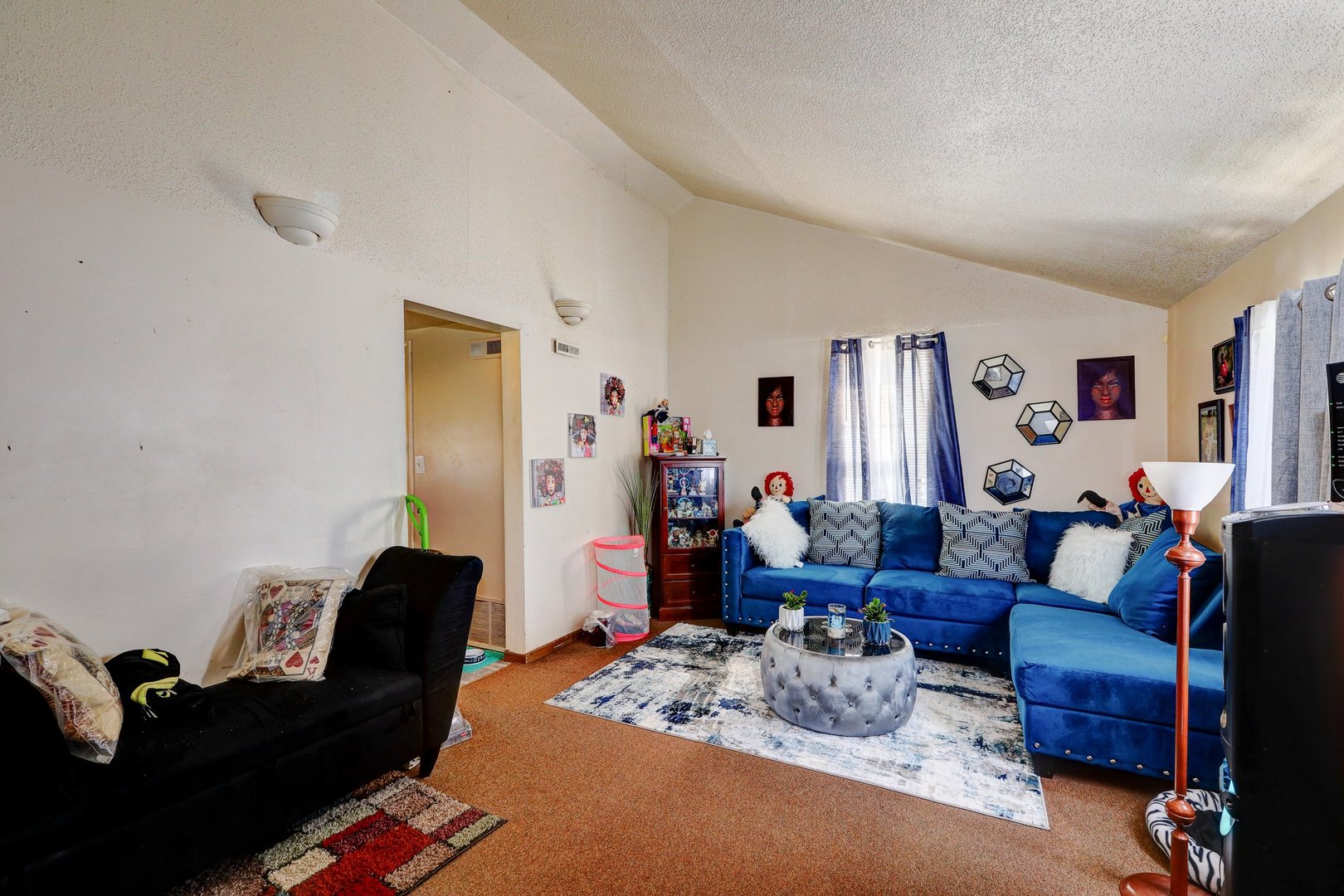 415 Dellwood, Lockport IL 60441 Sold Property