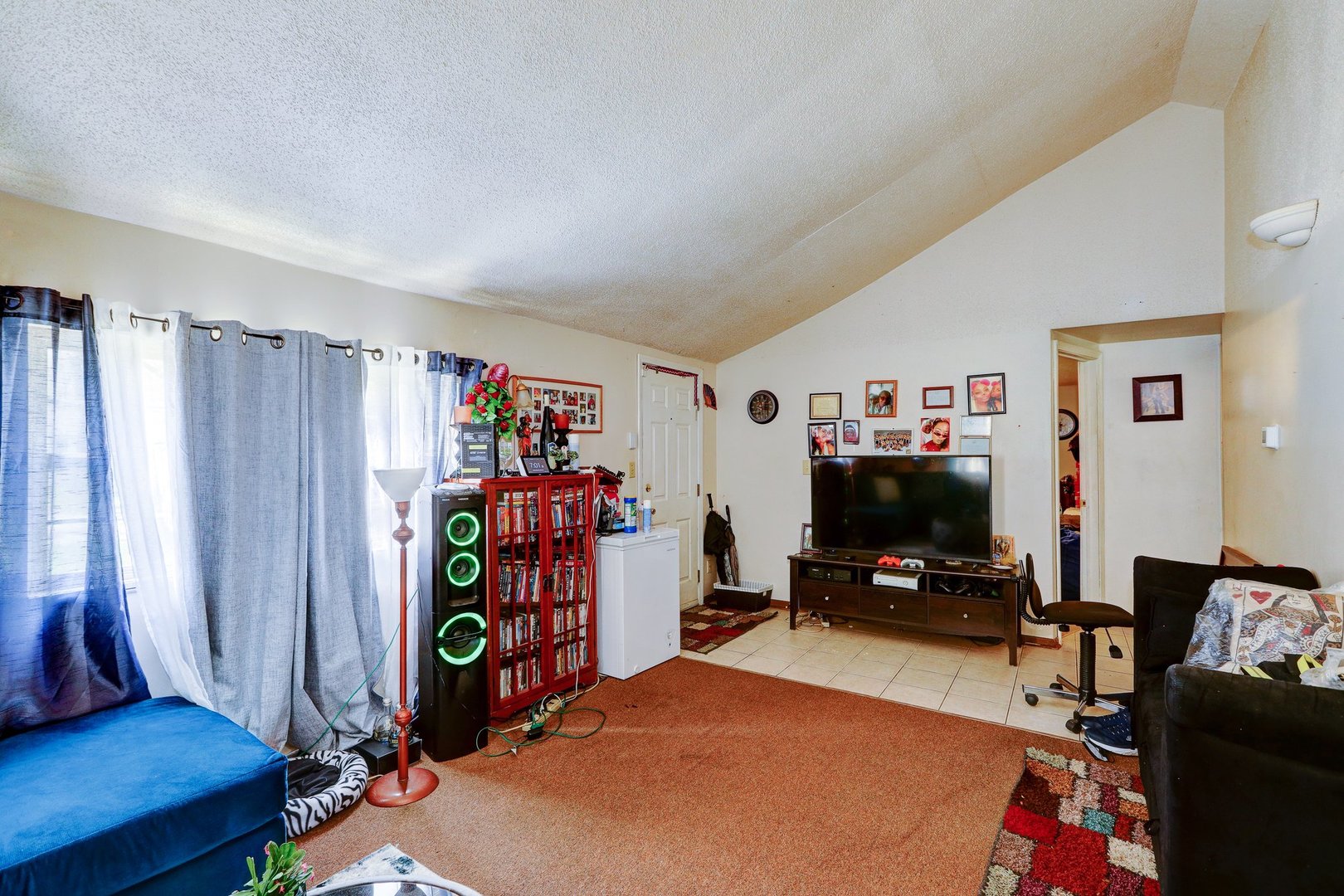 415 Dellwood, Lockport IL 60441 Sold Property