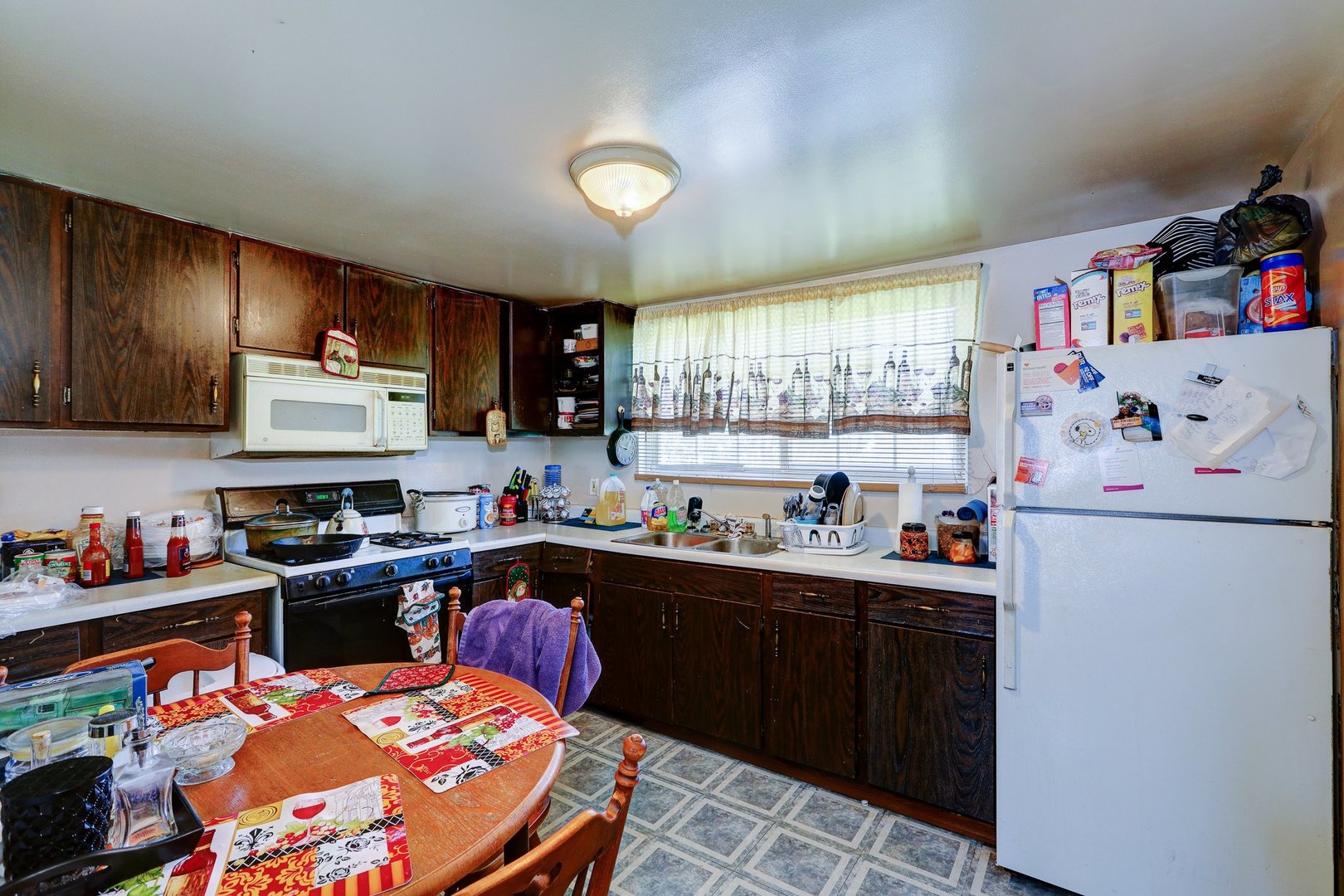 415 Dellwood, Lockport IL 60441 Sold Property