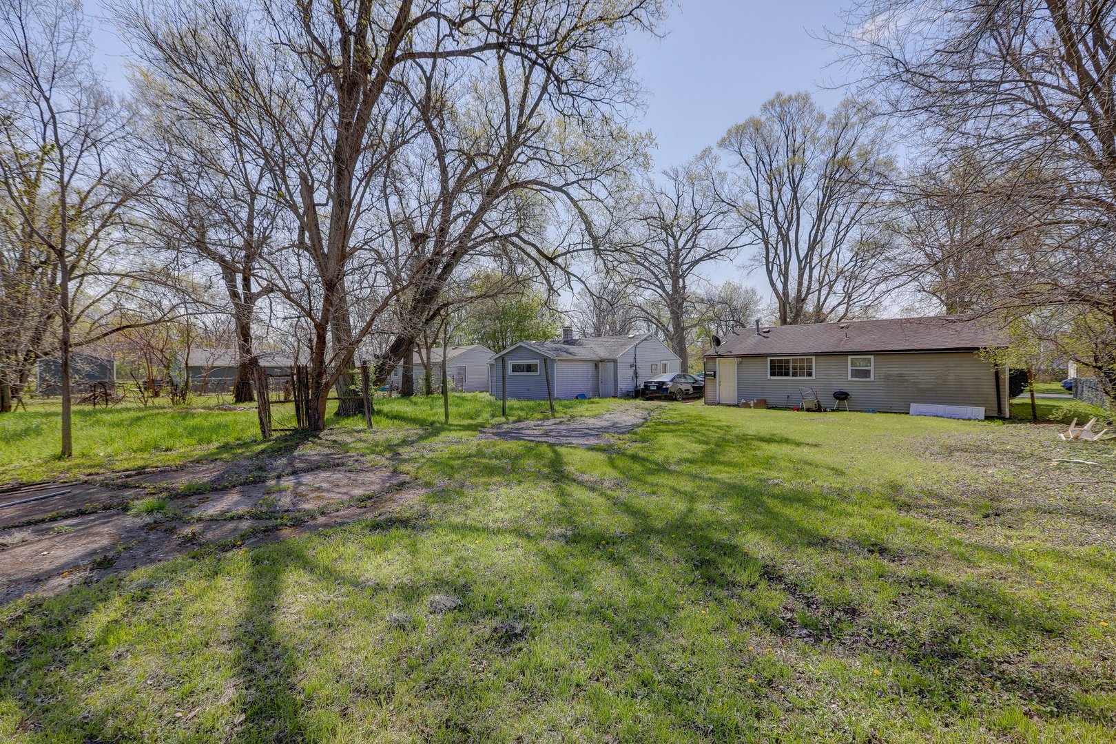 415 Dellwood, Lockport IL 60441 Sold Property
