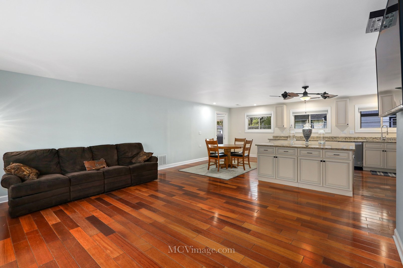 15252 Huntington, Orland Park IL 60462 Sold Property