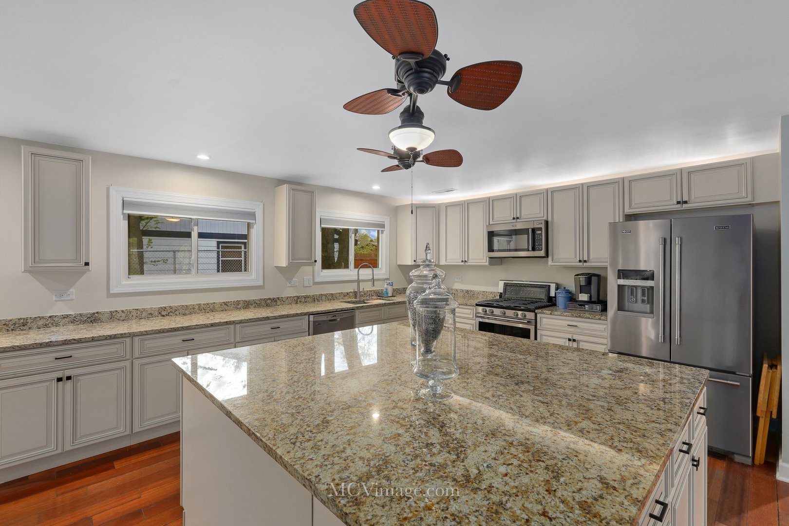 15252 Huntington, Orland Park IL 60462 Sold Property