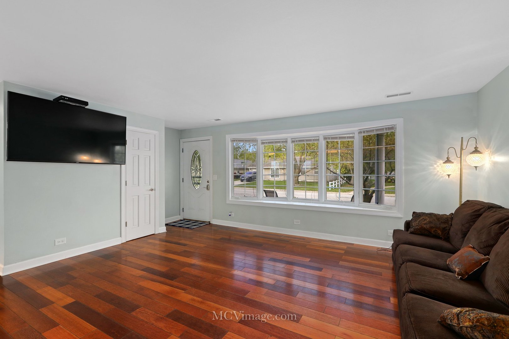 15252 Huntington, Orland Park IL 60462 Sold Property