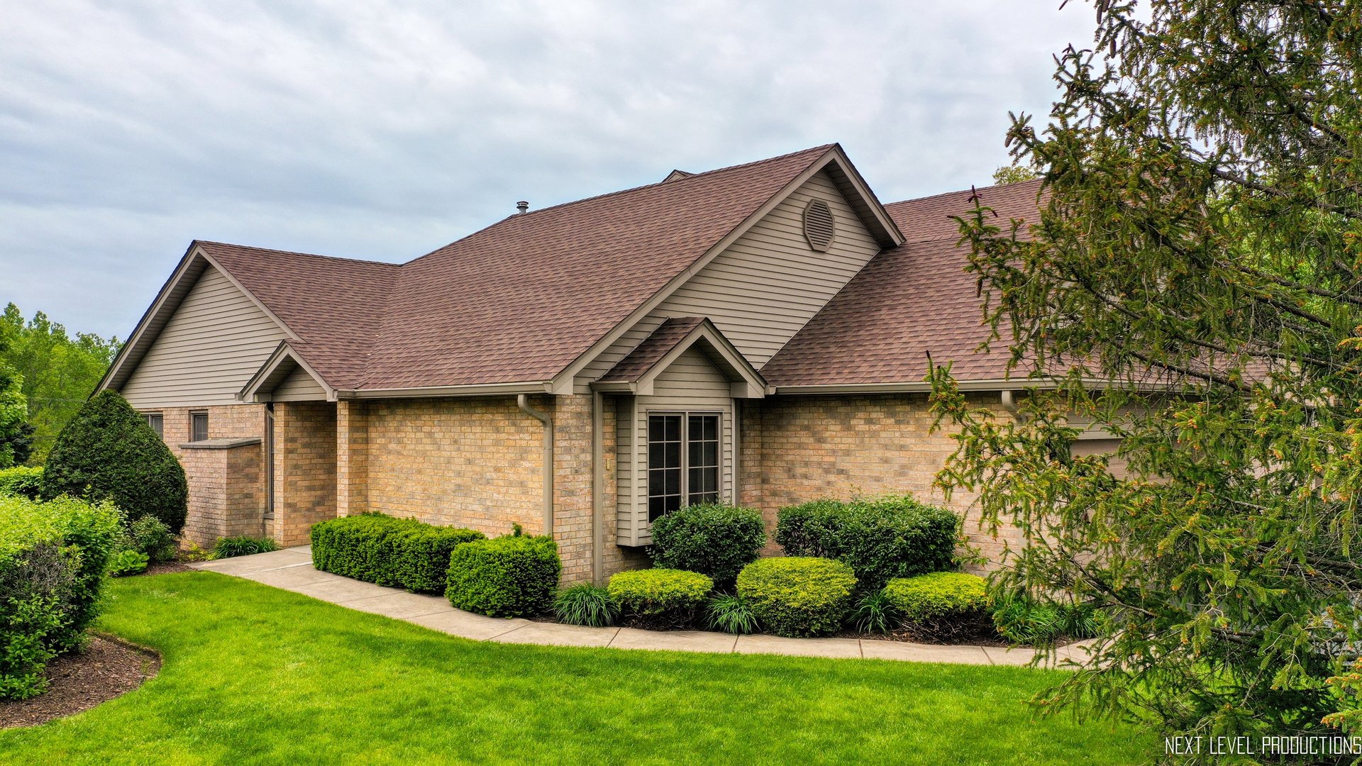 1157 Amber, Lemont IL 60439 Sold Property