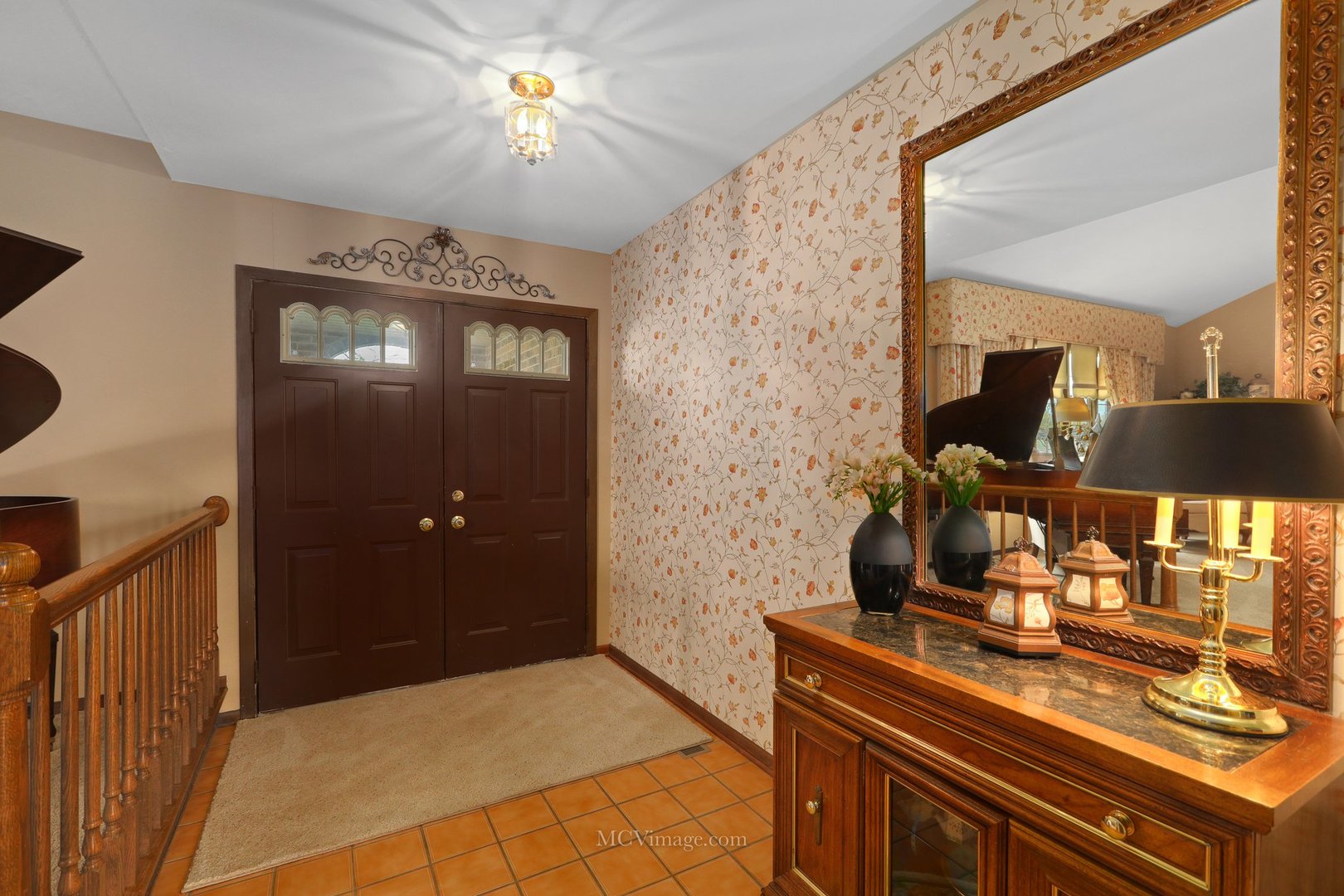 12720 West Hank, Homer Glen IL 60491 Sold Property