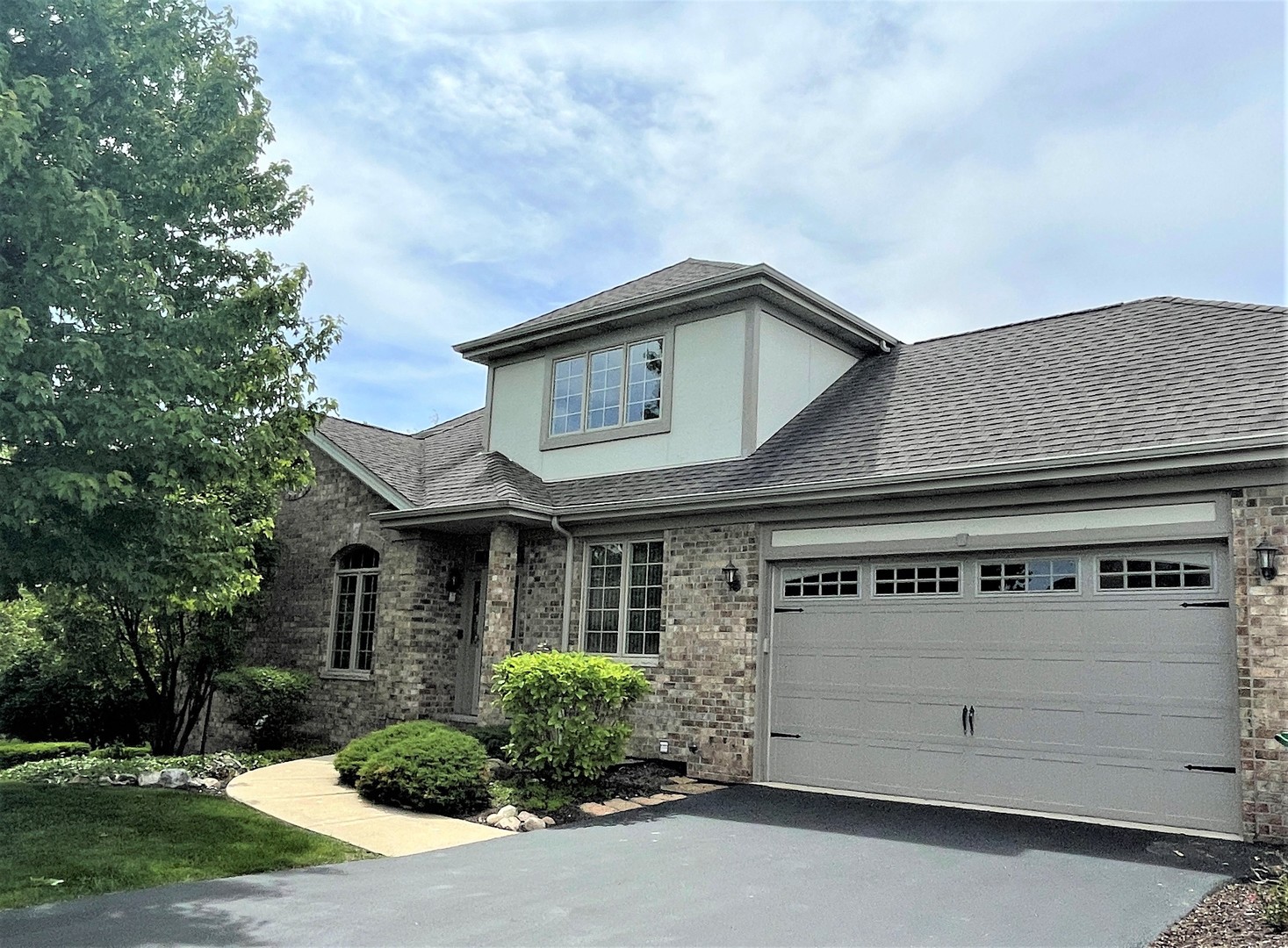14719 Aster, Homer Glen IL 60491 Sold Property