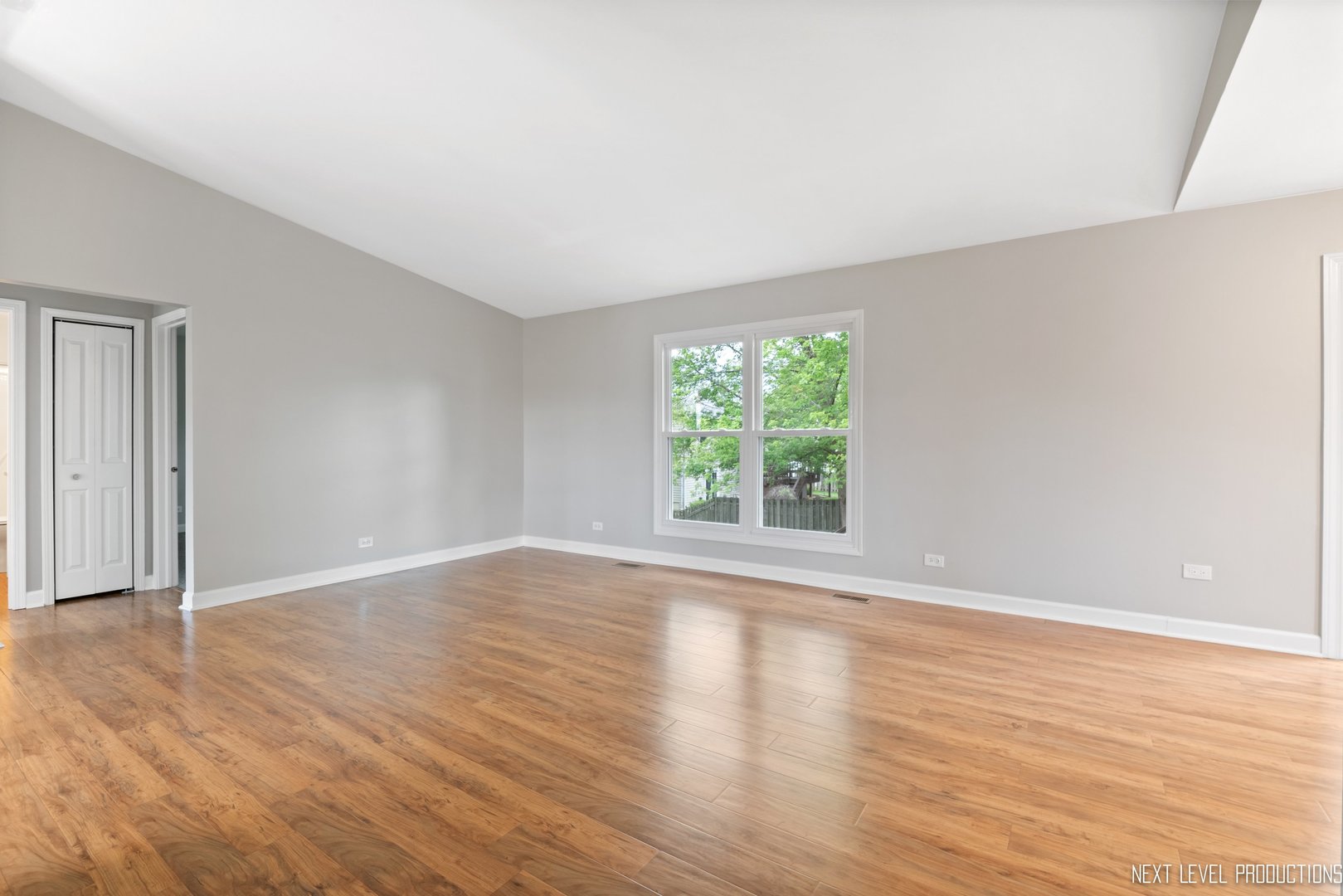 1111 Shagbark, Hoffman Estates IL 60192 Sold Property
