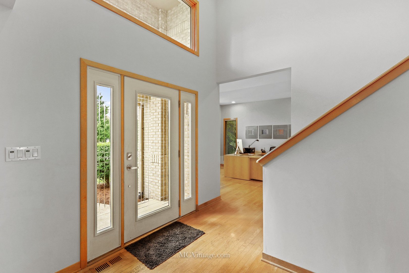 12165 Oxford, Lemont IL 60439 Sold Property