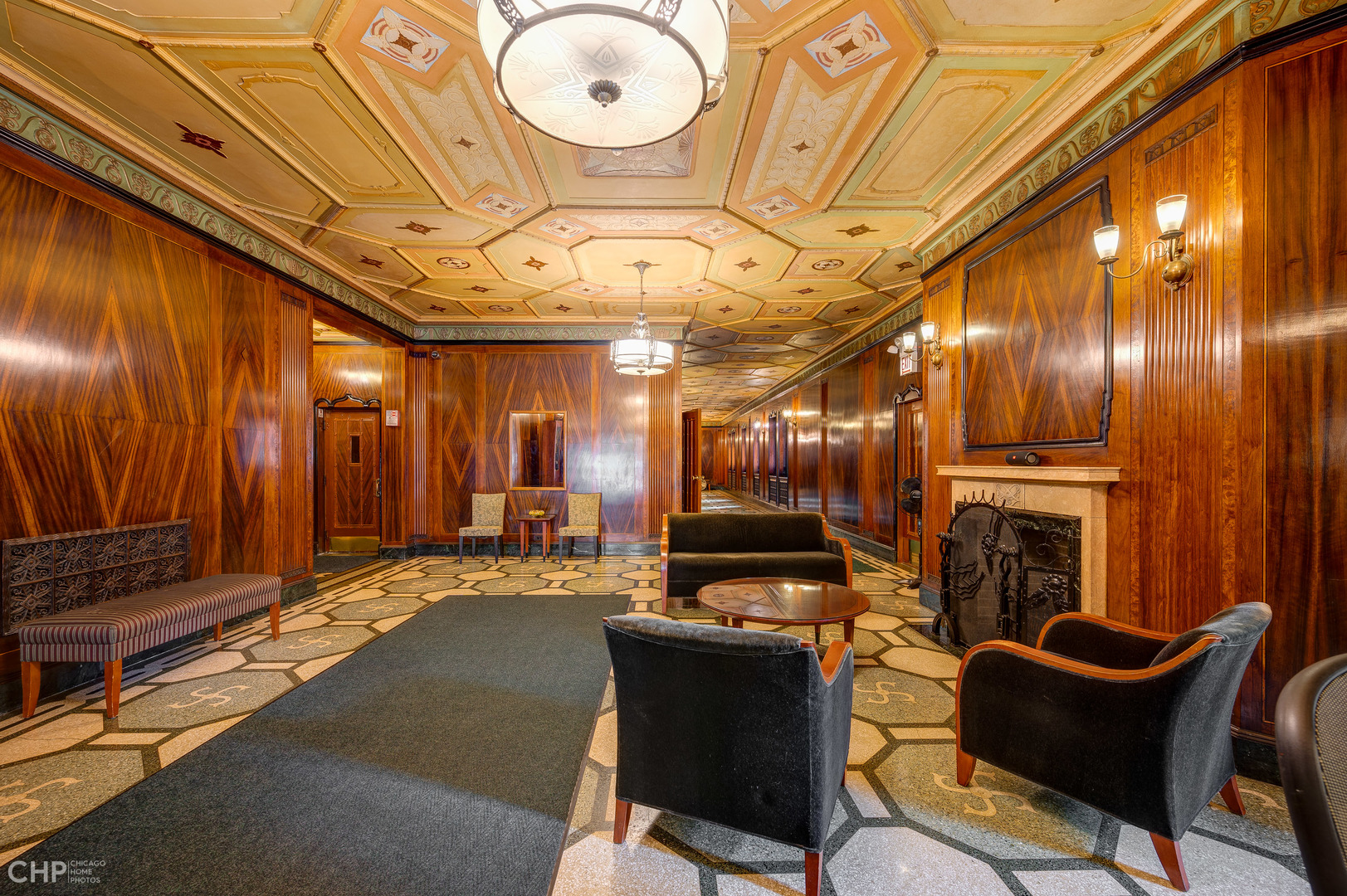 1640 50th UNIT 3A, Chicago IL 60615 Sold Property