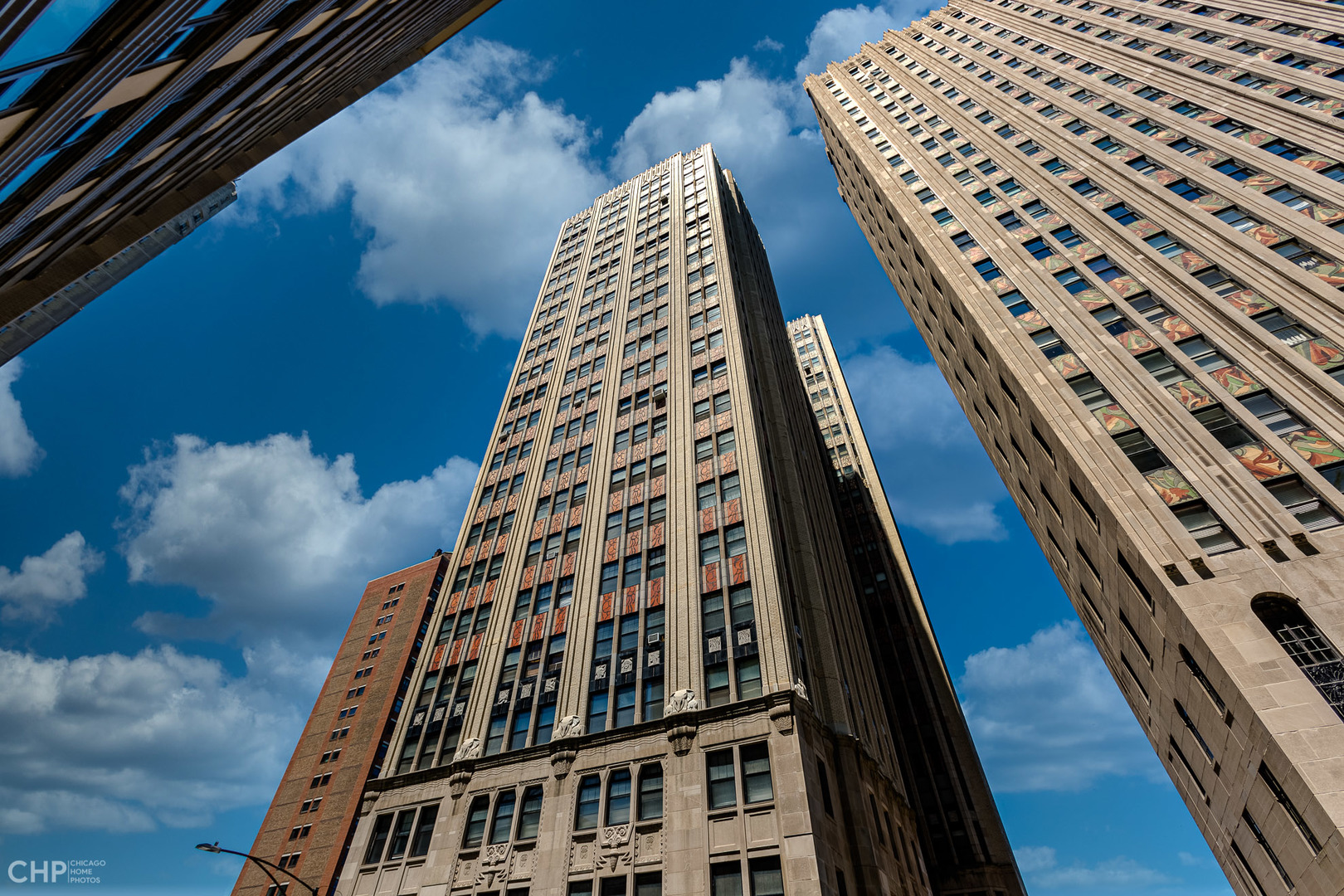 1640 50th UNIT 3A, Chicago IL 60615 Sold Property