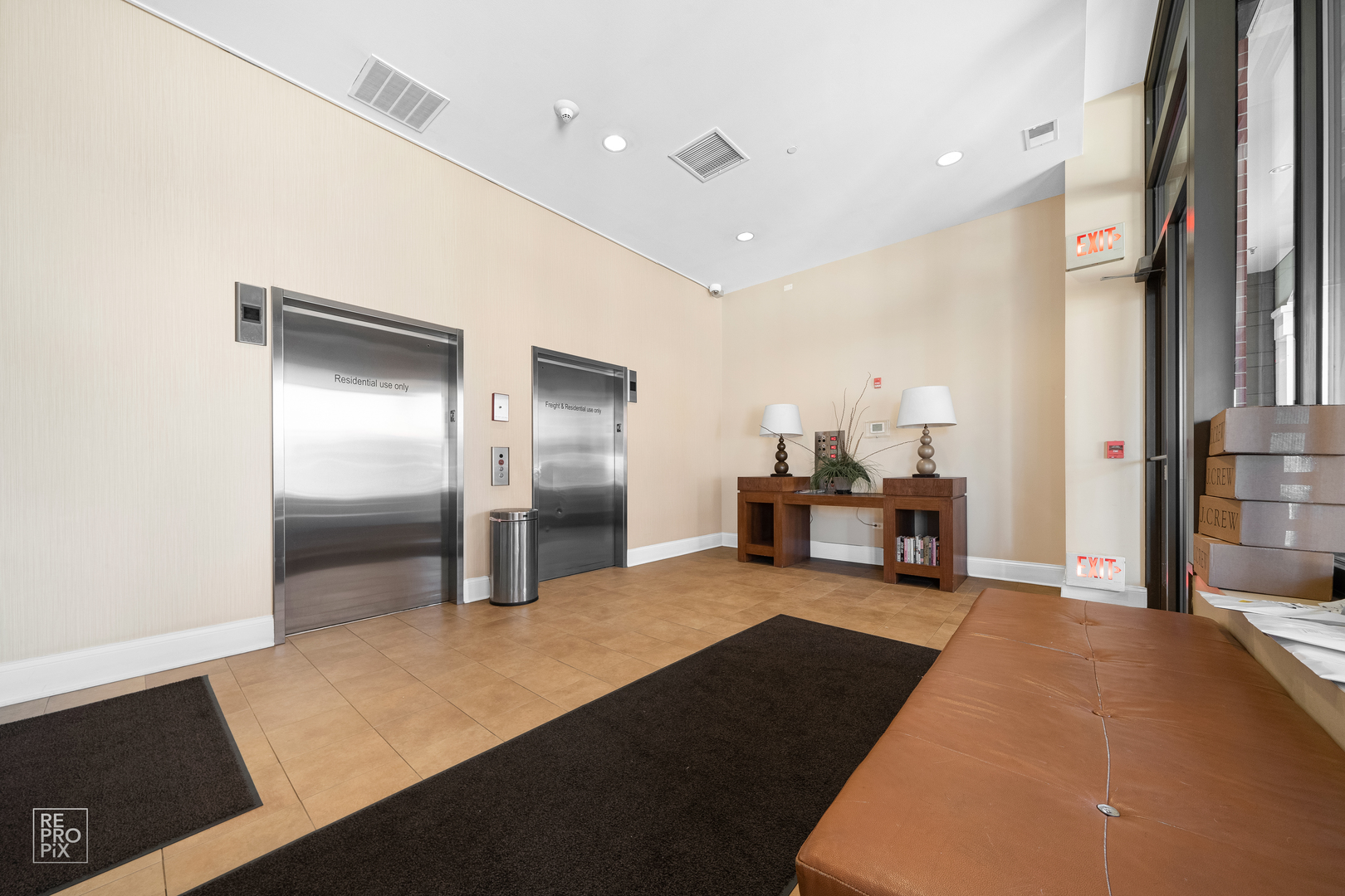 50 Northwest UNIT 301, Park Ridge IL 60068 Sold Property