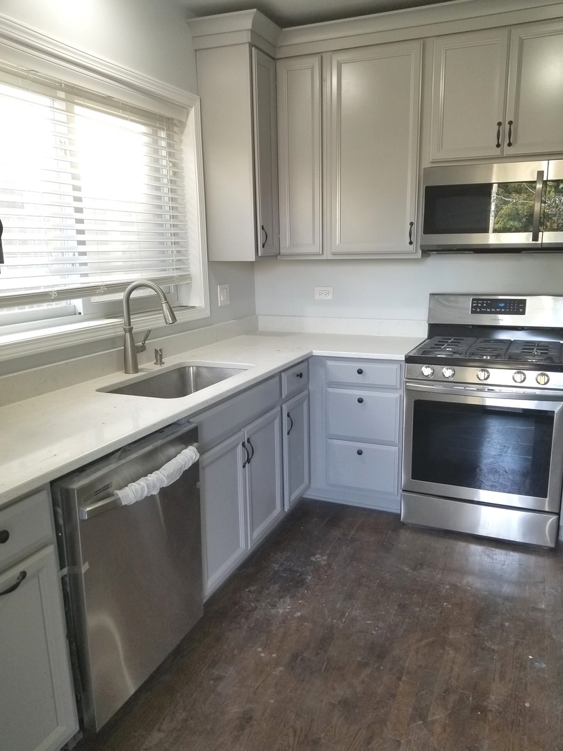 7839 Indiana, Chicago IL 60619 Sold Property