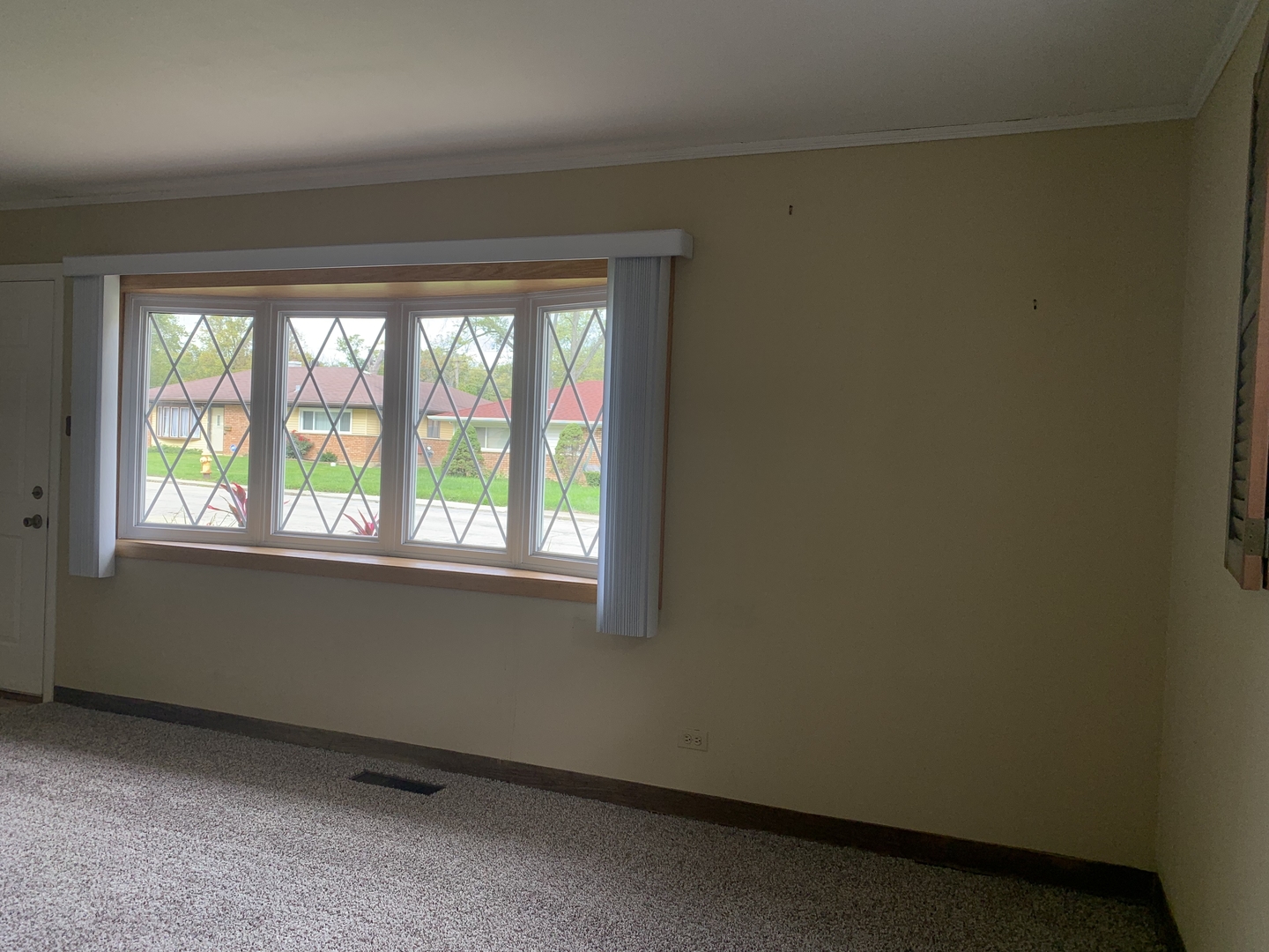 163 Nanti, Park Forest IL 60466 Sold Property