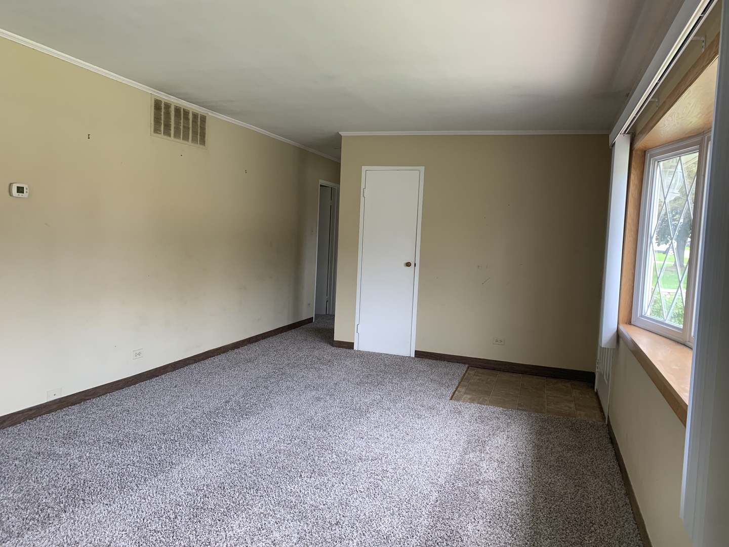 163 Nanti, Park Forest IL 60466 Sold Property