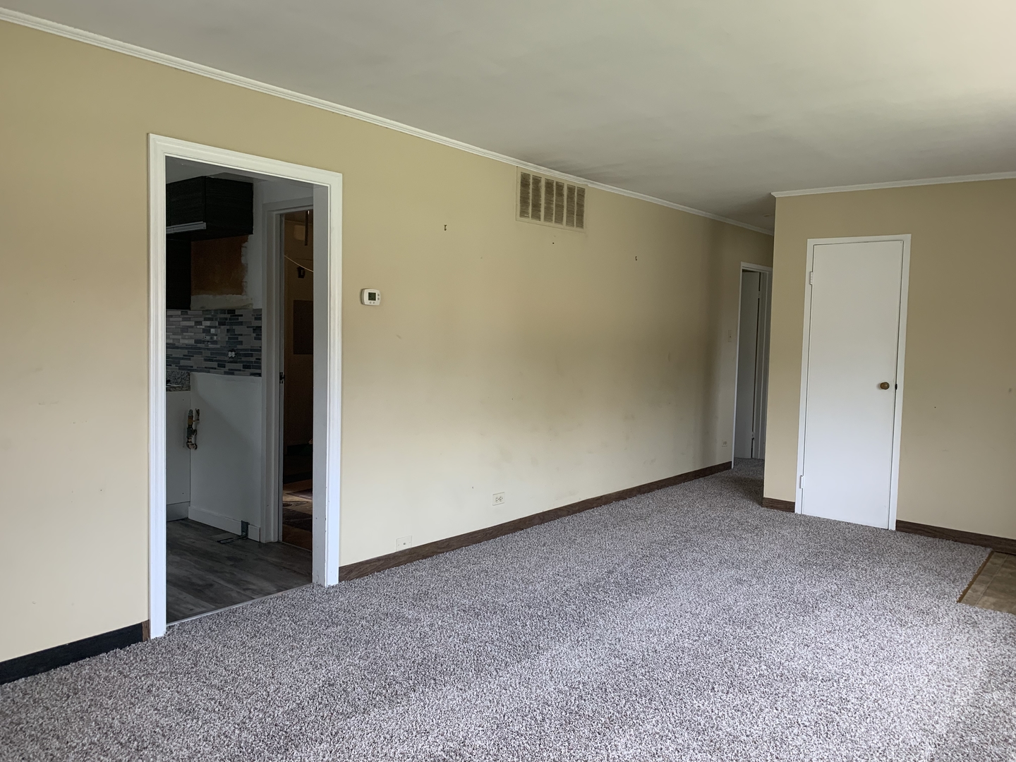 163 Nanti, Park Forest IL 60466 Sold Property