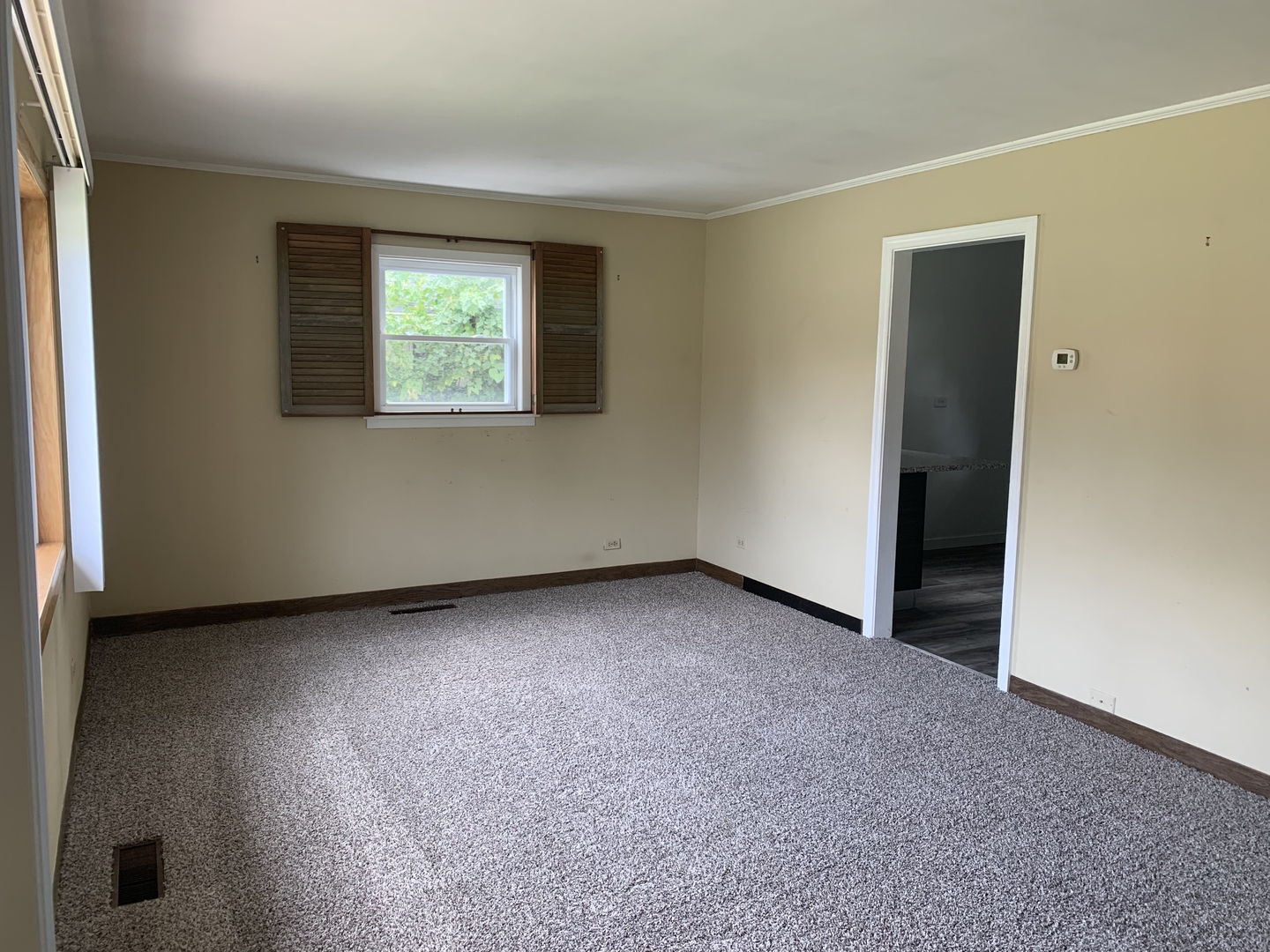 163 Nanti, Park Forest IL 60466 Sold Property