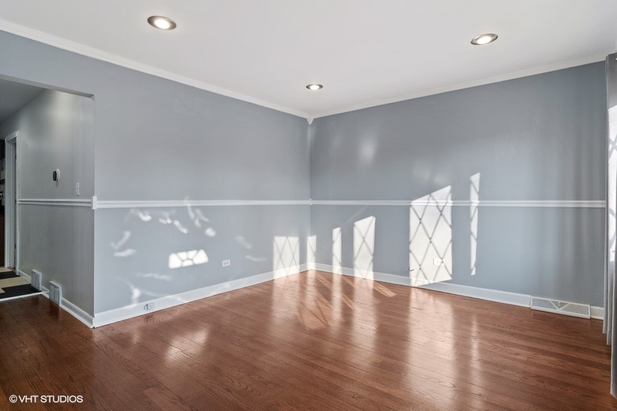 Sold Property