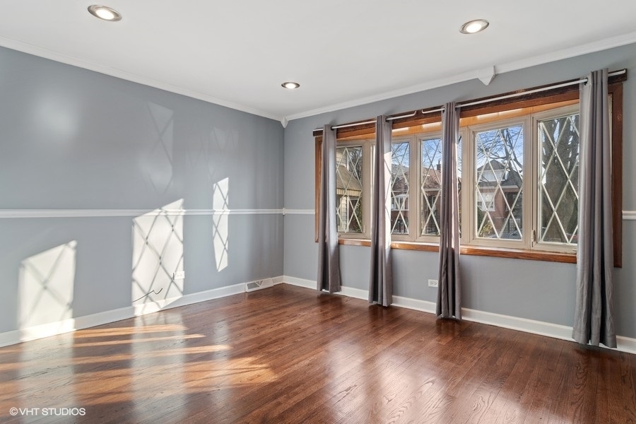 Sold Property