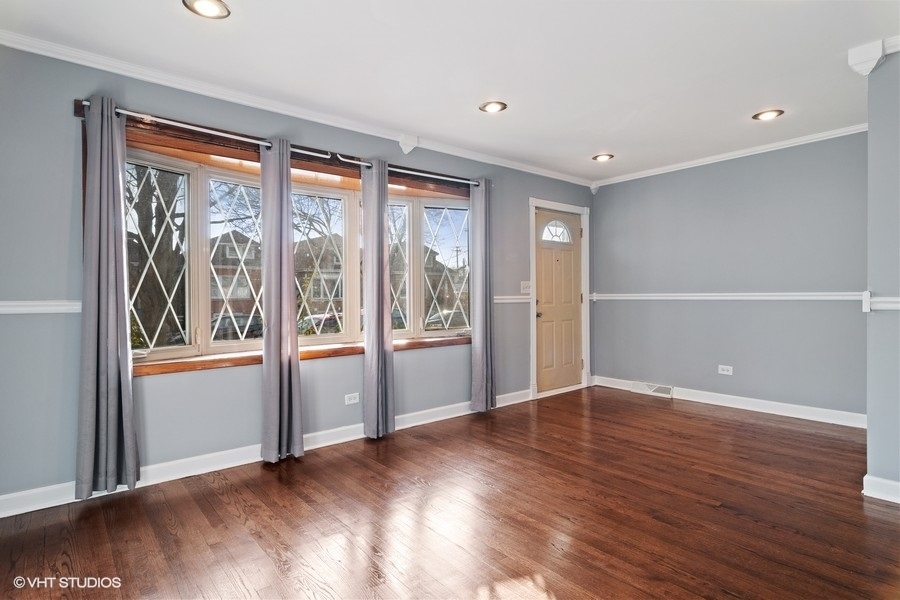 Sold Property
