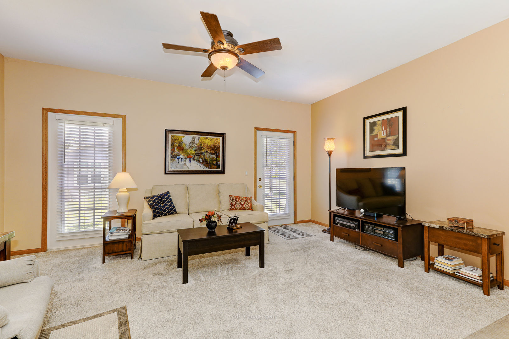 21452 Papoose Lake UNIT 21452, Crest Hill IL 60403 Sold Property