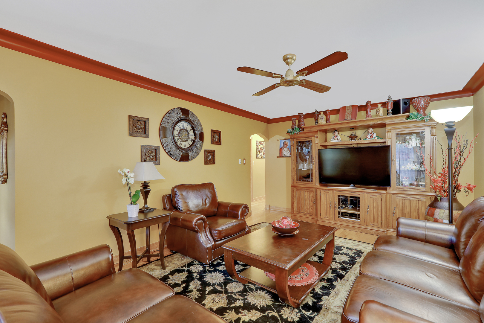 6133 80th, Burbank IL 60459 Sold Property