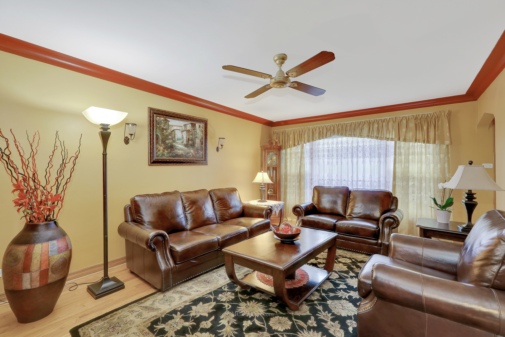 6133 80th, Burbank IL 60459 Sold Property