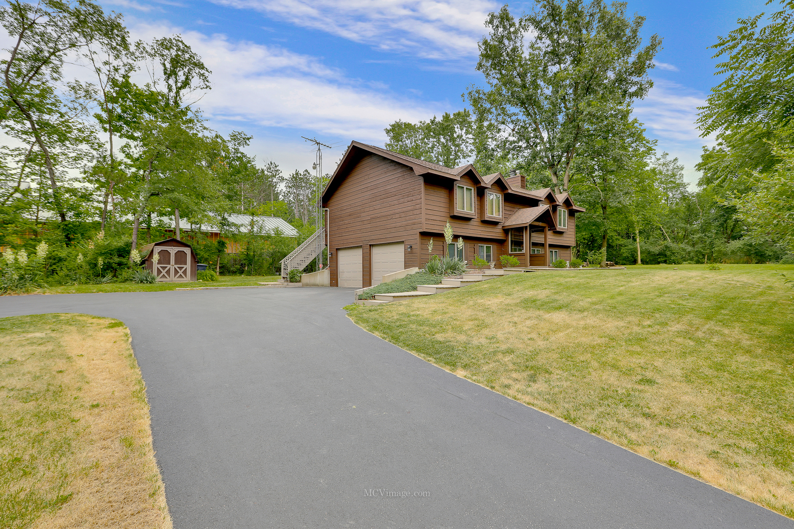 17021 Parker, Homer Glen IL 60491 Sold Property